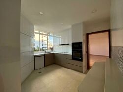 Honolulu Tower (D10), Apartment #560999181